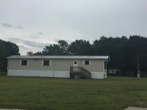 6531 Brookridge Trl #1 - Photo 1 of 1