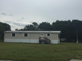 6531 Brookridge Trl #1 - Photo 1 of 1