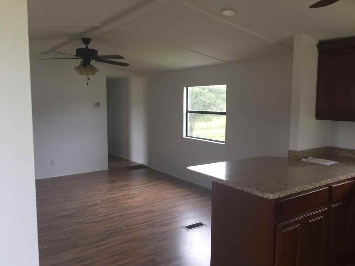 6531 Brookridge Trl #1 - Photo 2 of 9