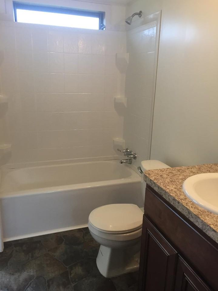 6531 Brookridge Trl #1 - Photo 4 of 9