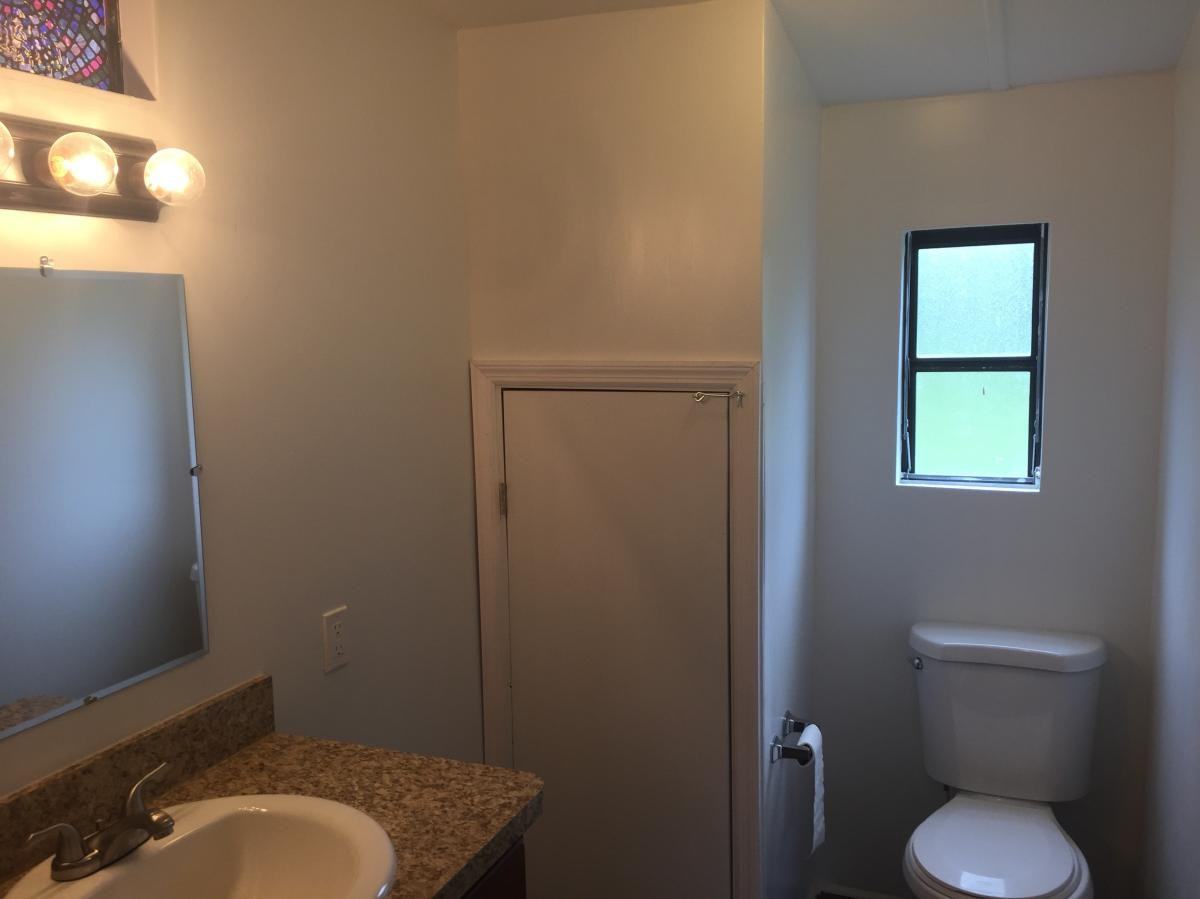 6531 Brookridge Trl #1 - Photo 5 of 9