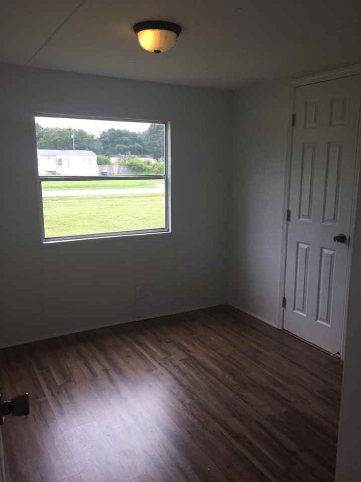 6531 Brookridge Trl #1 - Photo 6 of 9