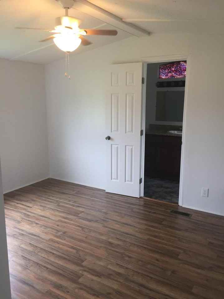 6531 Brookridge Trl #1 - Photo 7 of 9