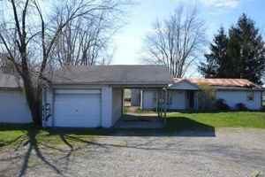 featured image of 5549 Highway D #NA