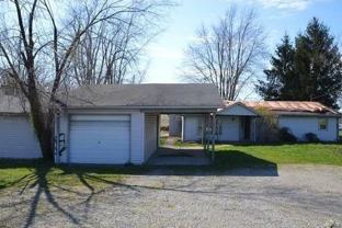 5549 Highway D #NA - Photo 1 of 1