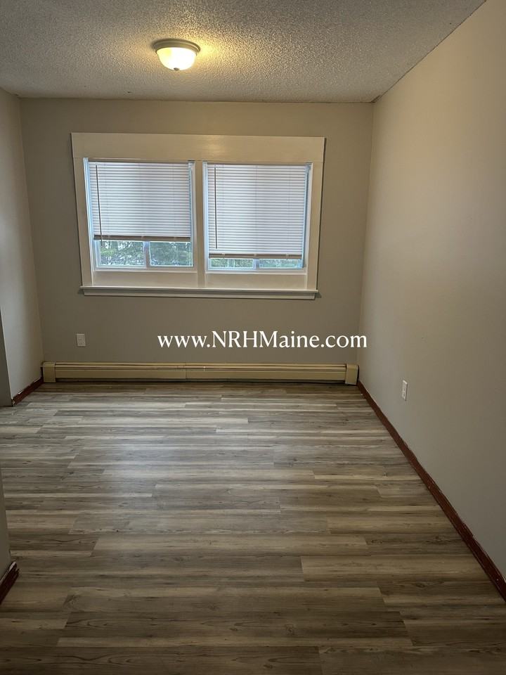 54 Lane Rd #3 - Photo 2 of 7