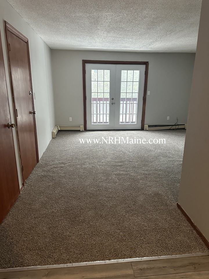 54 Lane Rd #3 - Photo 3 of 7