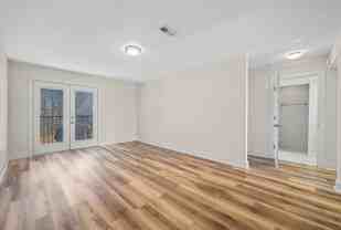 540 N 2nd St - Photo 1 of 1