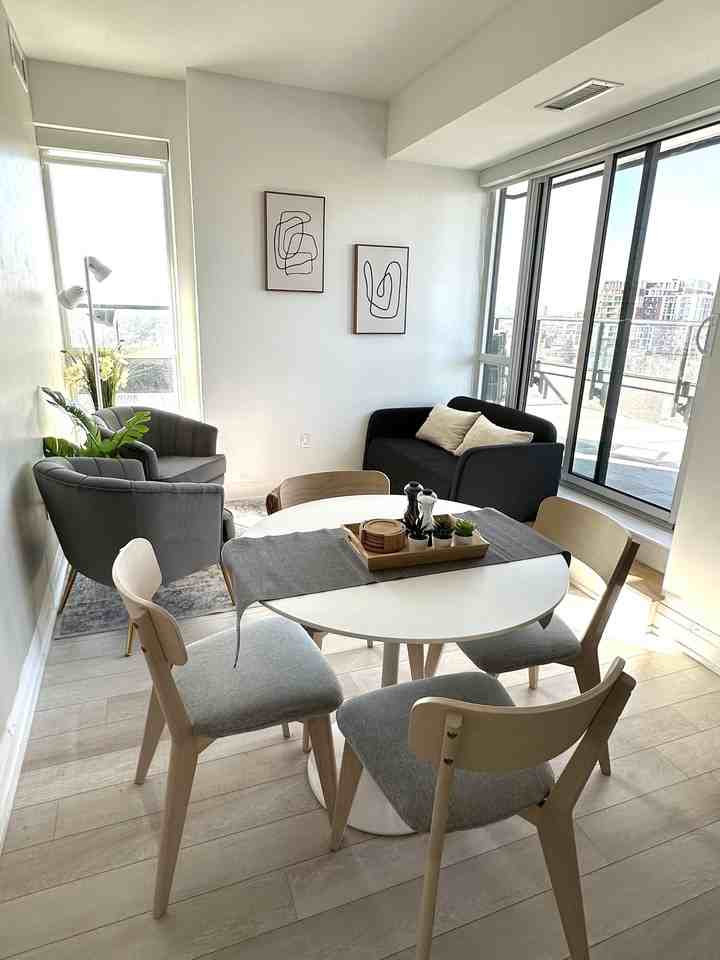 60 George Butchart Drive #421 - Photo 3 of 27