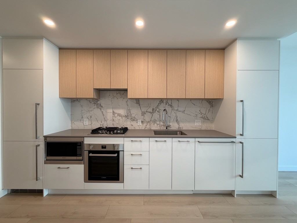 6468 Willingdon Avenue #206 - Photo 2 of 23