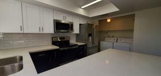 6825 E Osborn Rd #D - Photo 1 of 1