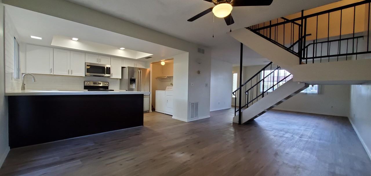 6825 E Osborn Rd #D - Photo 6 of 50