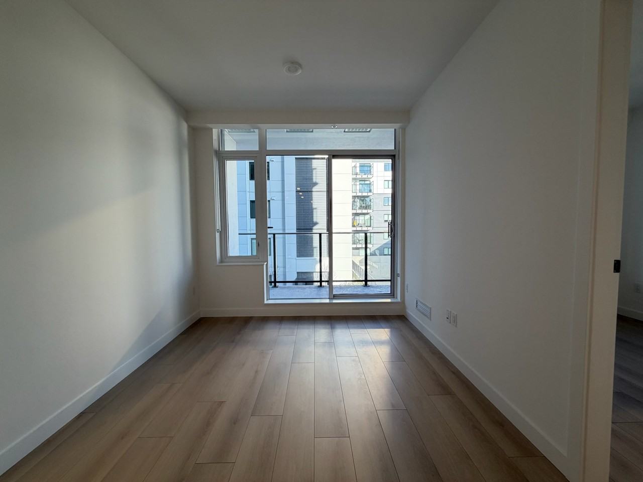 6468 Willingdon Avenue #206 - Photo 3 of 23