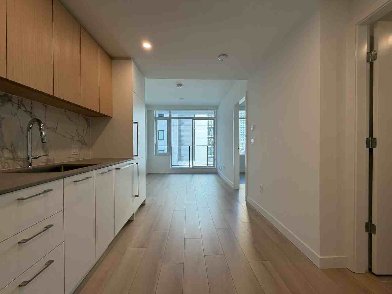 6468 Willingdon Avenue #206 - Photo 4 of 23