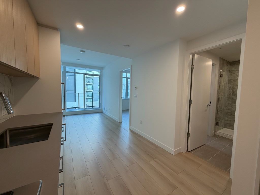 6468 Willingdon Avenue #206 - Photo 5 of 23