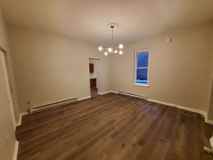 430-432 W Gordon St - Photo 1 of 1