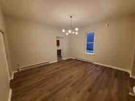 430-432 W Gordon St - Photo 1 of 1