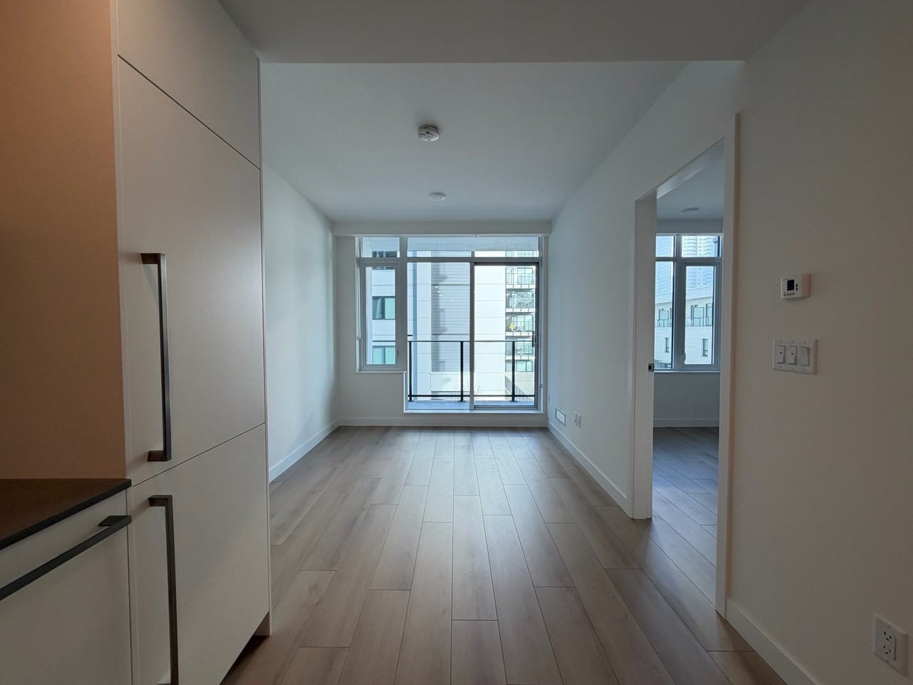 6468 Willingdon Avenue #206 - Photo 6 of 23