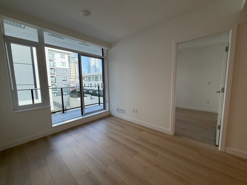 6468 Willingdon Avenue #206 - Photo 7 of 23