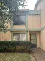 featured image of 9510 Quail Village Ln