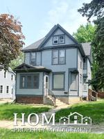 featured image of 127 Center St #1