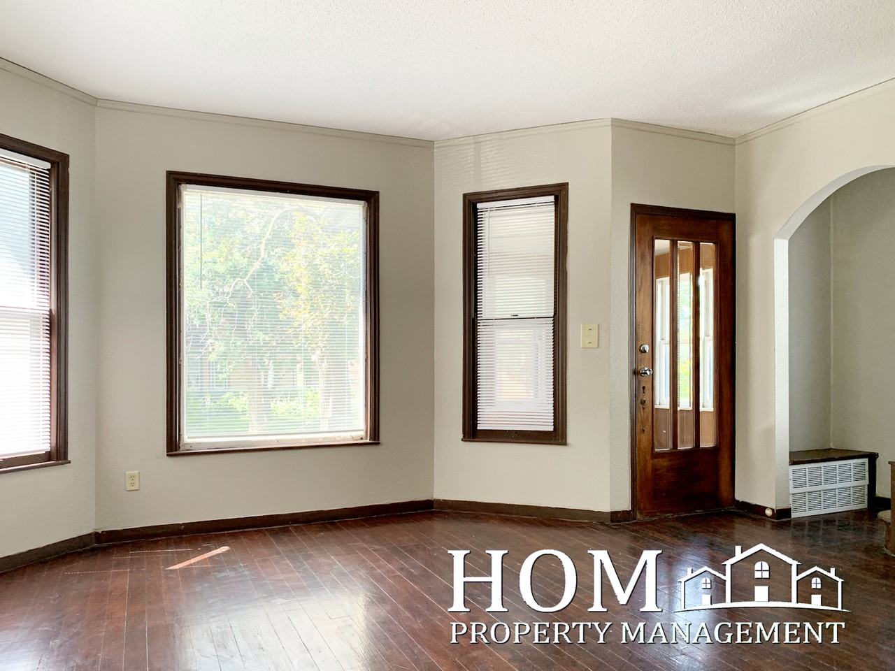 127 Center St #1 - Photo 2 of 28