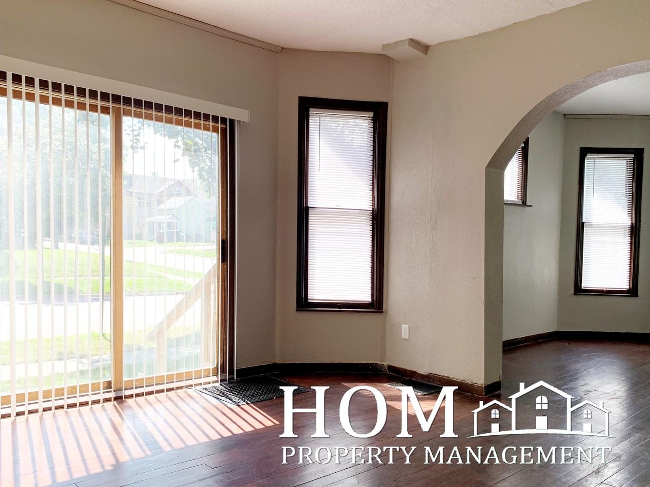 127 Center St #1 - Photo 7 of 28