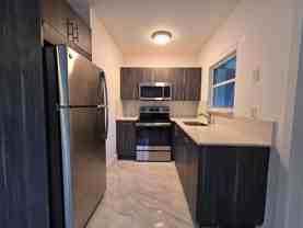313 Hibiscus Ave #1 - Photo 1 of 1