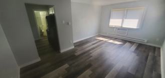 919 Gould St #7 - Photo 1 of 1