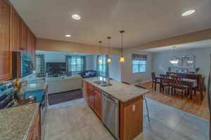 featured image of 2404 Wendy Way Dr #NA