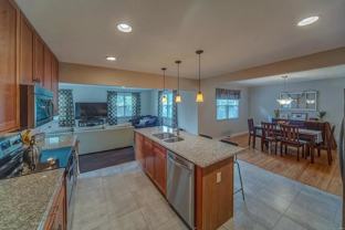 2404 Wendy Way Dr #NA - Photo 1 of 1