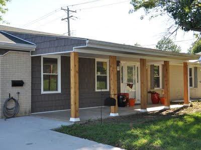 2404 Wendy Way Dr #NA - Photo 2 of 20