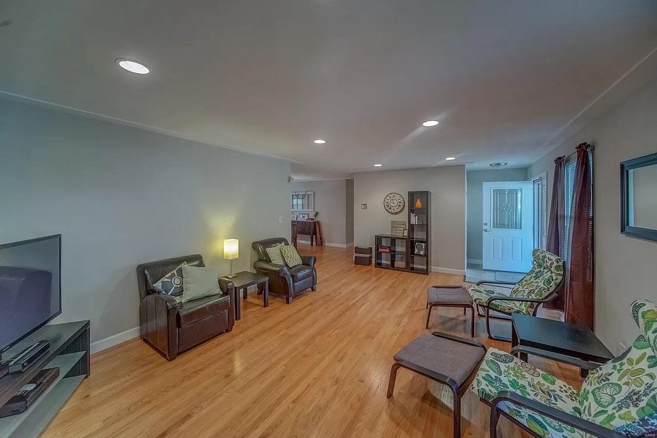 2404 Wendy Way Dr #NA - Photo 4 of 20