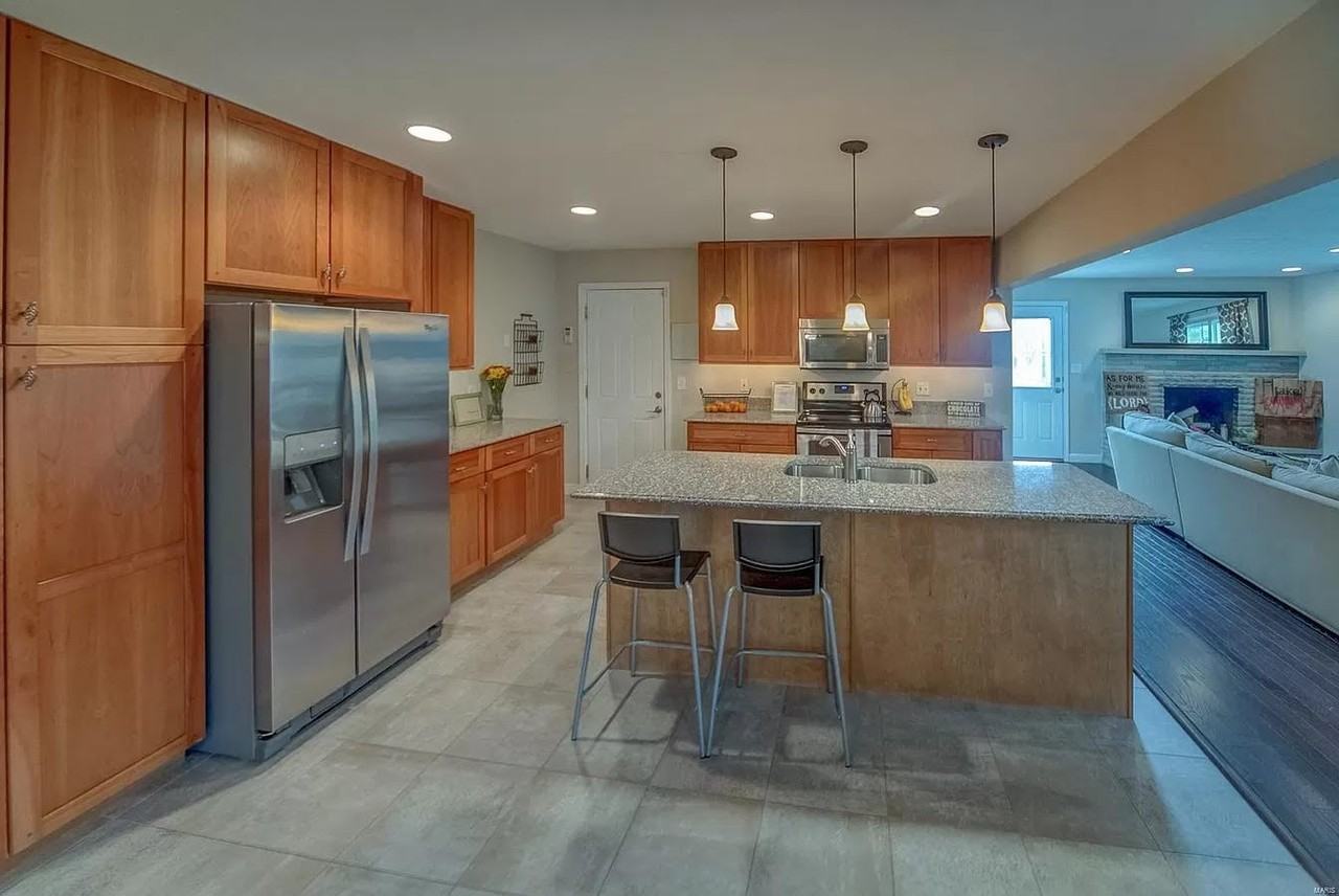 2404 Wendy Way Dr #NA - Photo 5 of 20