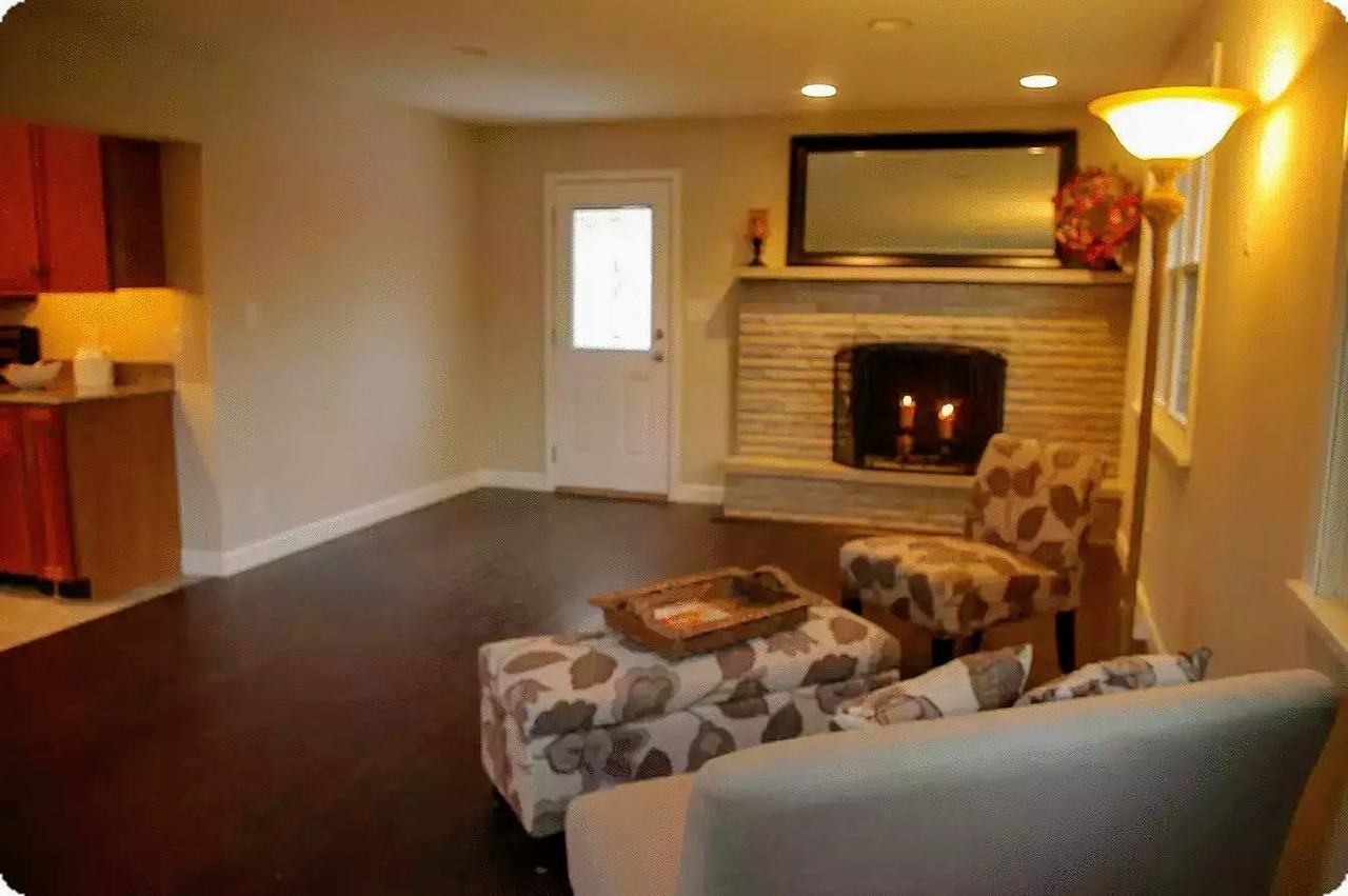 2404 Wendy Way Dr #NA - Photo 7 of 20