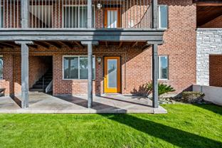 3601 North 15th Avenue #6 - Photo 1 of 1