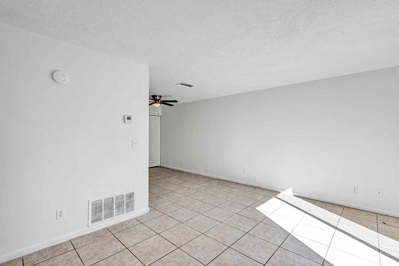 3800 Se 17th Ct - Photo 7 of 15