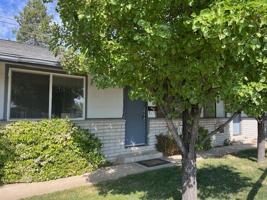 featured image of 3565 Gypsum Rd #C