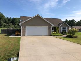 307 Olivia Dr #NA - Photo 1 of 1