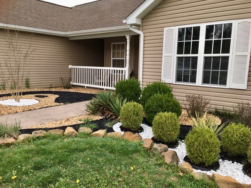 307 Olivia Dr #NA - Photo 2 of 11