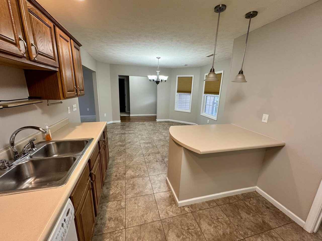 307 Olivia Dr #NA - Photo 3 of 11