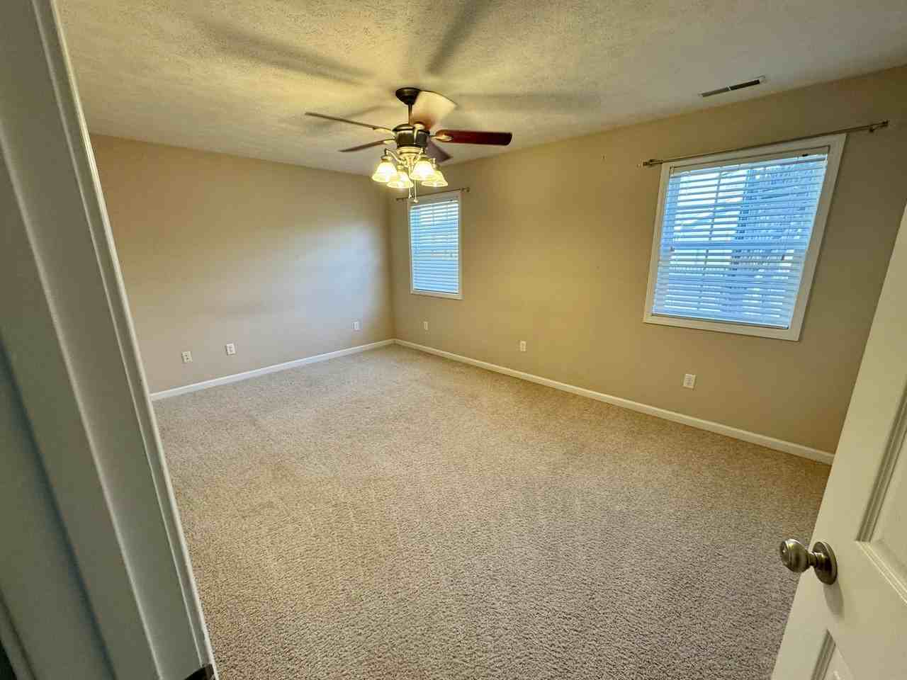 307 Olivia Dr #NA - Photo 4 of 11