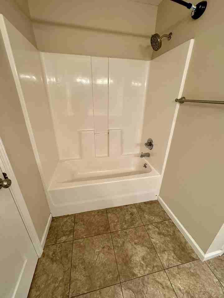 307 Olivia Dr #NA - Photo 6 of 11