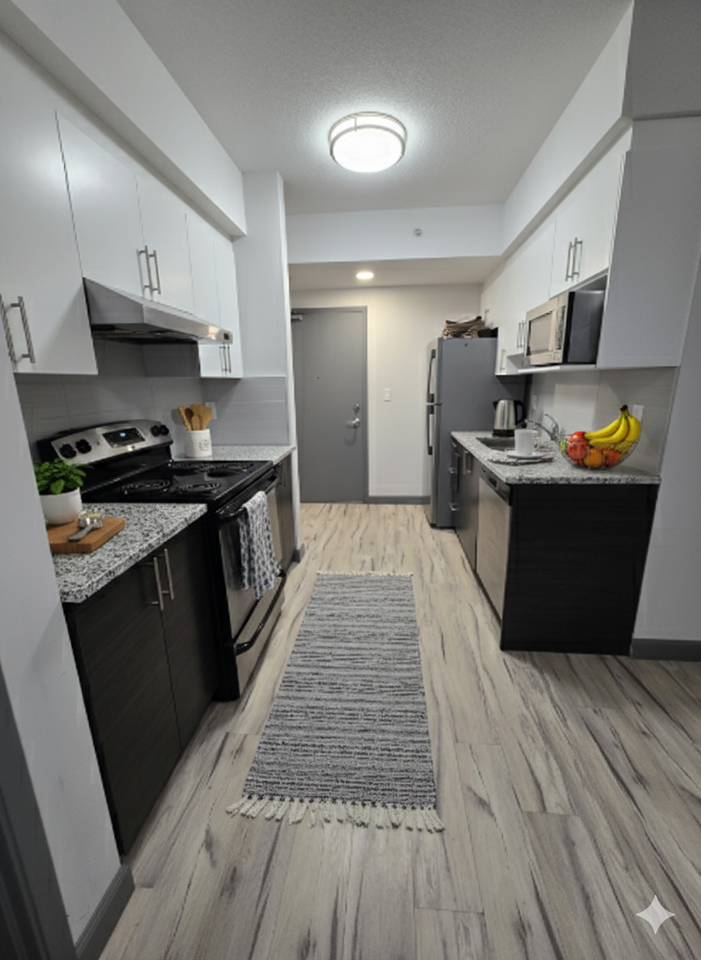 258B 258b Sunview St #2210