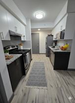 258B 258b Sunview St #2210 - Photo 1 of 1