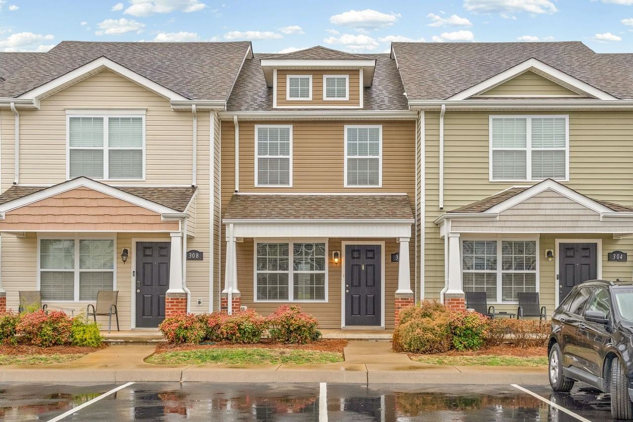 306 Sam Houston Cir - Photo 6 of 30