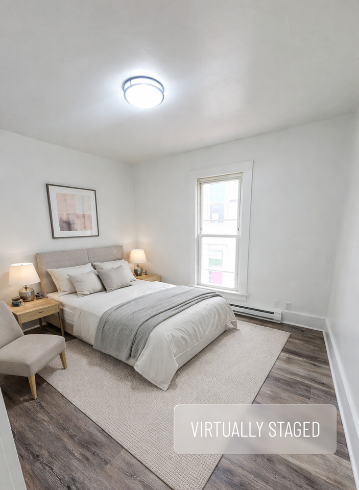 931 W Wayne St - Photo 5 of 16