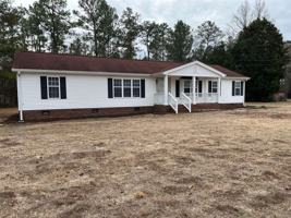 featured image of 112 Willow Dr