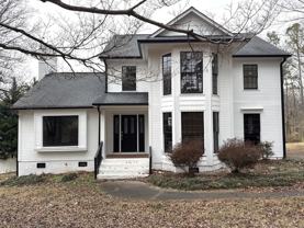 14301 Hackamore Dr - Photo 1 of 1