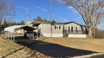 featured image of 115 Ramsey Dr